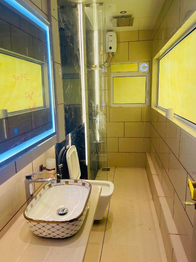 Deluxe Suite,1483045349:JPEG